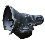 TowMaster Dodge 48RE Transmission 2003-2004