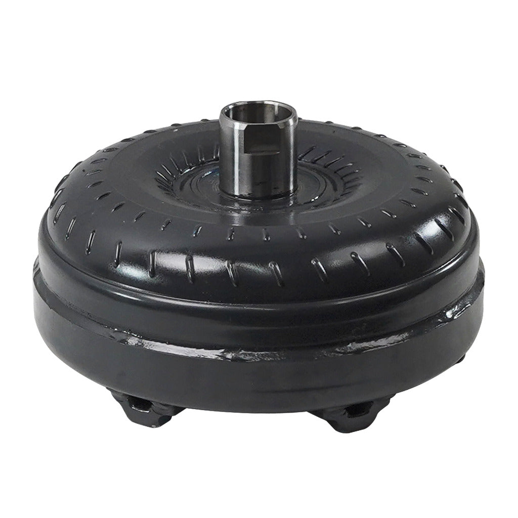 1064784SS,105476:FCABA228FD05EFFE7D8372FEA60D522D