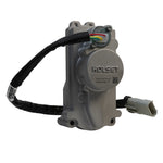 TURBO ACTUATOR HE351 DODGE/RAM 2500/3500 6.7L CUMMINS 2007.5-2012 (CORDED)