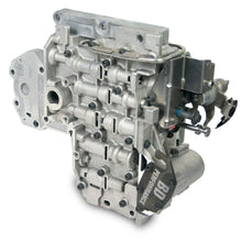 1030423-FM,58814:705284C2D8B4CB3790ABB12C649083C6