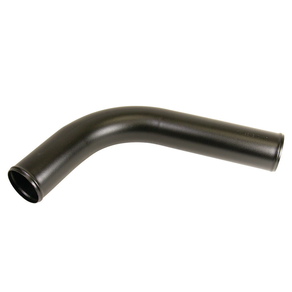 Intercooler Intake Pipe Dodge 5.9L Cummins 2003-2007 – BD Diesel Canada