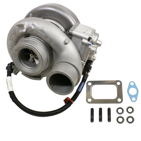 Turbo Stock Replacement HE300VG Dodge Pick-up 6.7L Cummins 2013-2018