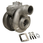 Turbo Stock Replacement HE351 Dodge Pick-up 6.7L Cummins 2007.5-2012