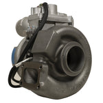 Turbo Stock Replacement HE351 Dodge Pick-up 6.7L Cummins 2007.5-2012