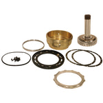 Big Stack Shaft & Drum Kit - Dodge Cummins 68RFE 2007.5-2024