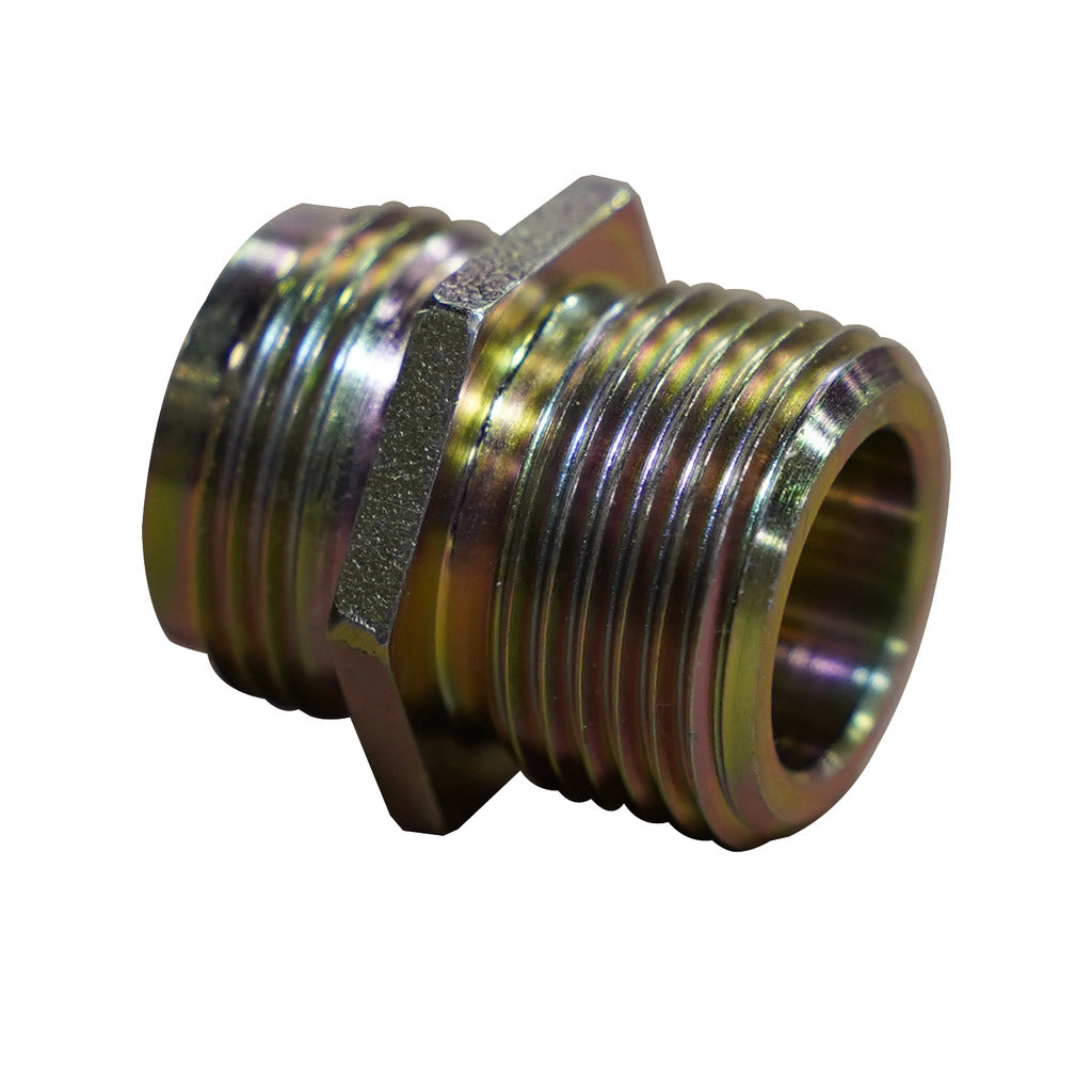 Threaded Filter Adapter Dodge 6.7L Cummins 68RFE 2007.5-2024 – BD ...