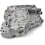 Allison Valve Body Chevy LBZ/LMM Duramax 6-speed 2006-2010