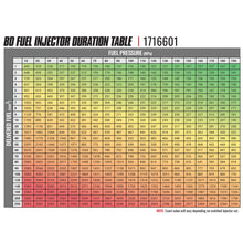 1716600,82852:A9AC64FD56E6E5649AE0ED1FB20B5A15