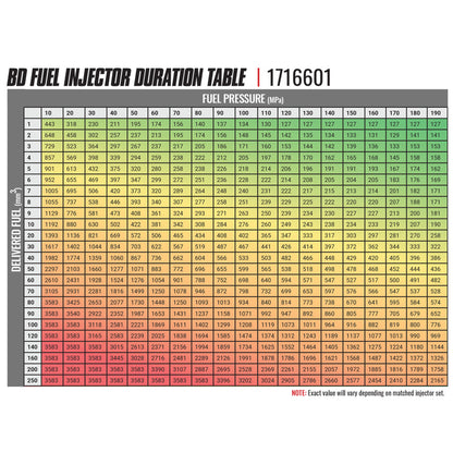 1716600,82852:A9AC64FD56E6E5649AE0ED1FB20B5A15