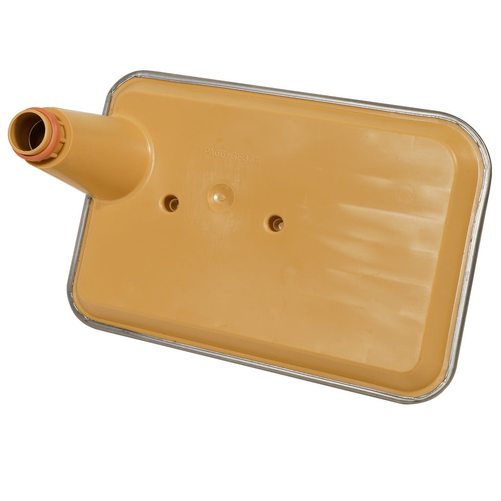 Transmission Filter Service Kit Chevy Allison 1000 20012016 1064041