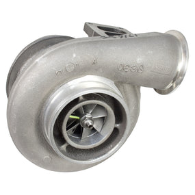 Borg Warner Replacement S400SX4 Turbo - 75mm / 96mm / 1.32 A/R