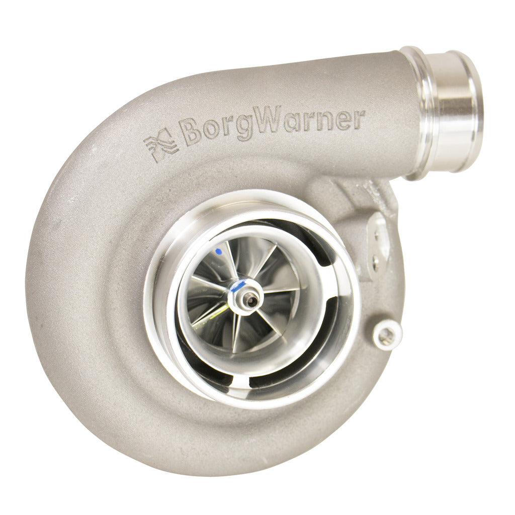 13009097049,62230:AEBEEB954842211C4680985DDF0609F5