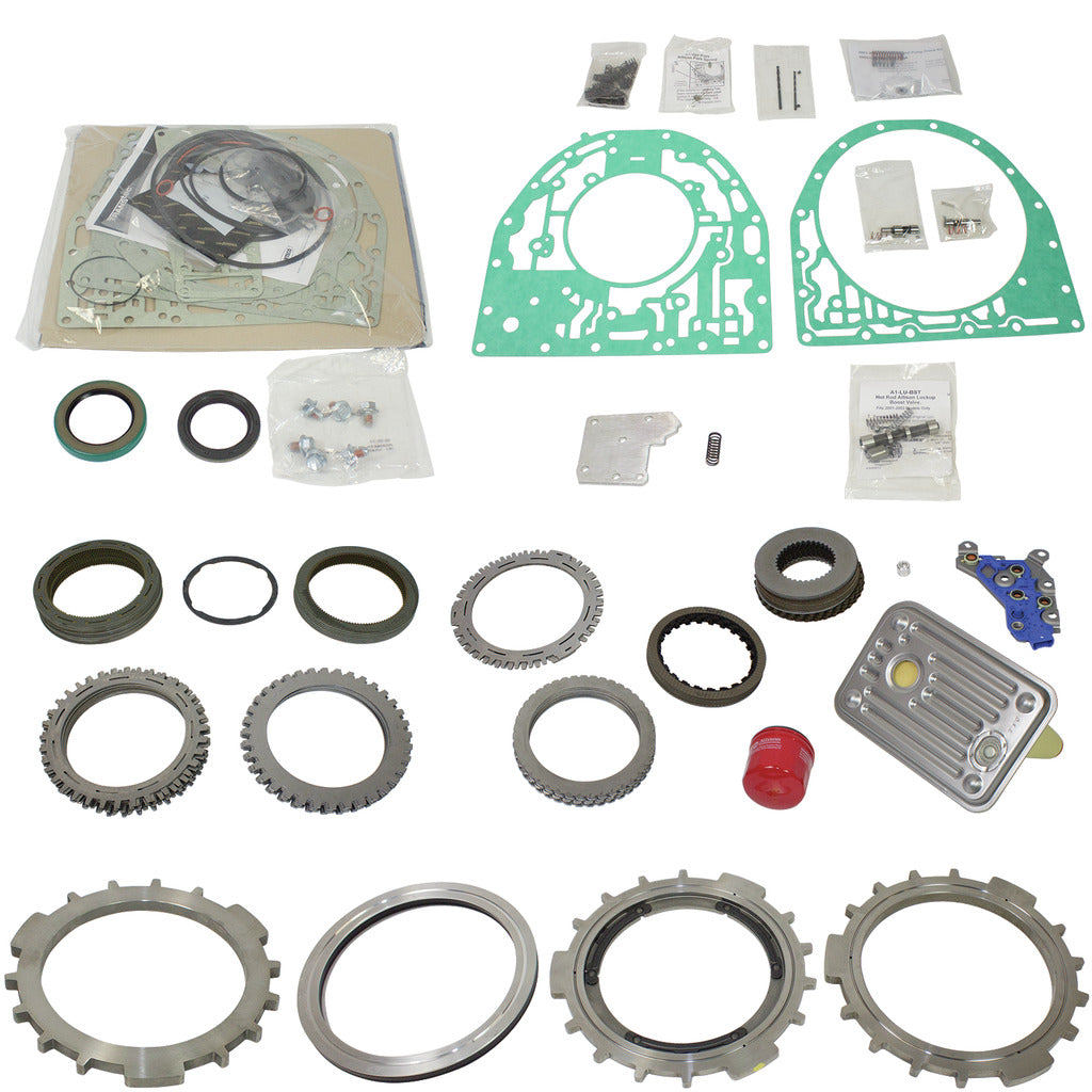 1062204,59640:5A3AEFF536E8CC782393BB38B3C85293