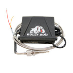 Bully Dog Sensor Station w/Pyro Probe
