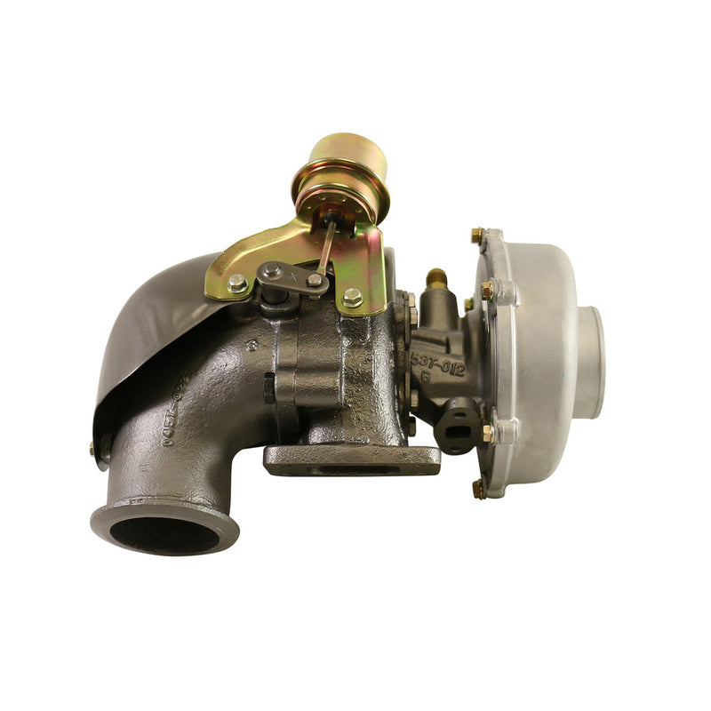Turbo CHRA CARTRIDGE MAMBA TURBO Turbo CHRA CARTRIDGE MAMBA TURBO