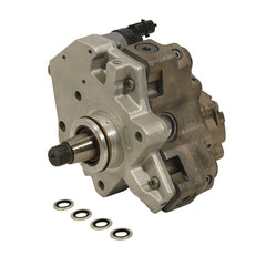 CP3 Injection Pump Stock Exchange Dodge 5.9L Cummins 2003-2007