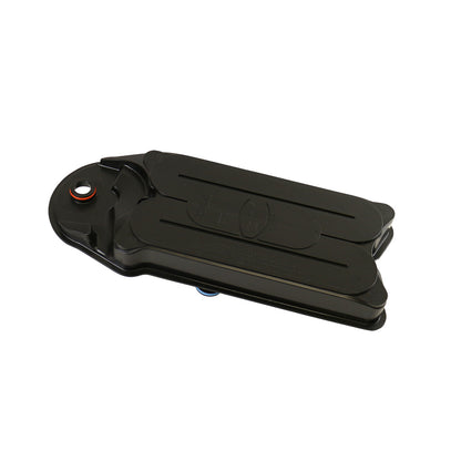 CV52001FLG,63462:580DC6399CCACE397ACC3609CDA7BC3D