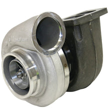 171710,60781:8AC2DA7E10198B85DB3FE30A51605F55