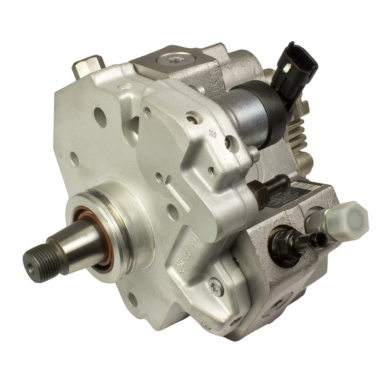 Injection Pump Stock Exchange CP3 Chevy LLY 6.6L Duramax 2004.5-2005