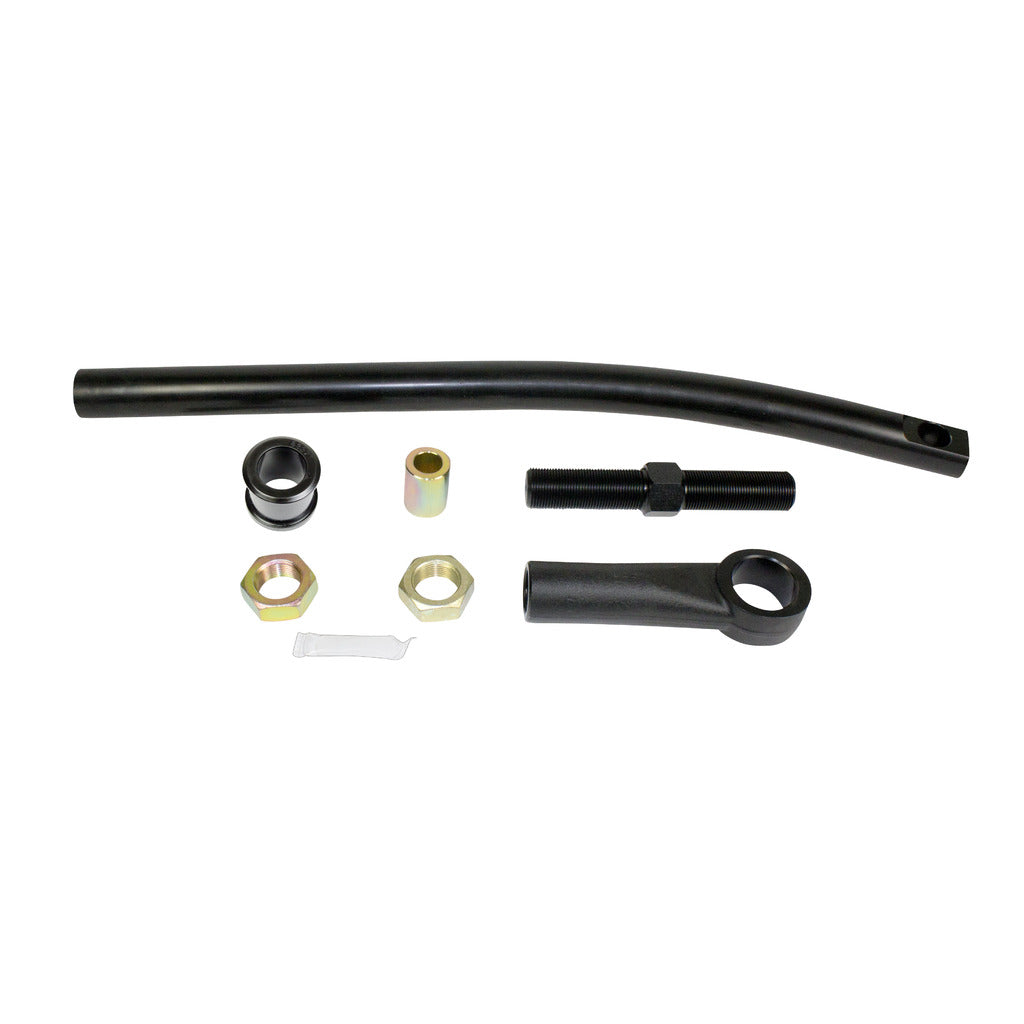 Track Bar Kit Ford SuperDuty F-250/F-350 4wd 2005-2016 & F-450/F-550 ...