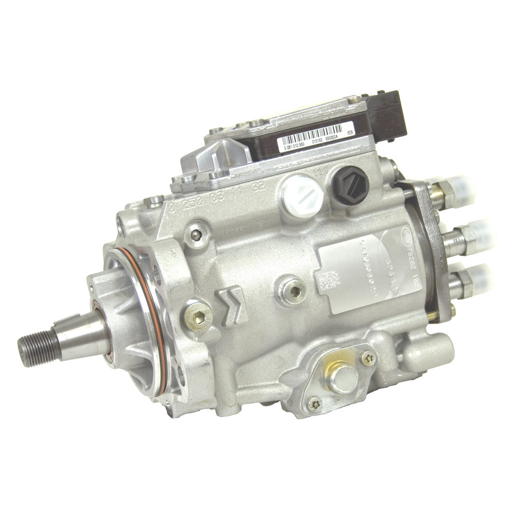 High Performance VP44 Injection Pump Dodge 24-valve 5.9L Cummins 1998.5 ...