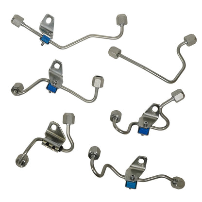 1050155,84278:FABB2AE5D103593EC7AFE9C28501FE14