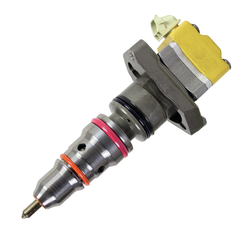 Injector, Stock -DI Code AD Cylinders 1-7 (1831489C1) Ford 7.3L Power Stroke 1999.5-2003