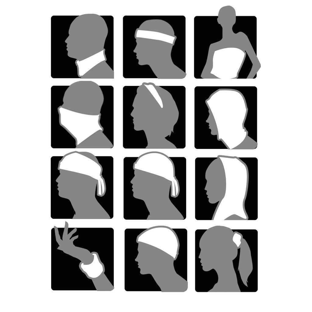 2933001,78873:C83A51939B9EE3F791F6B111B1502D22