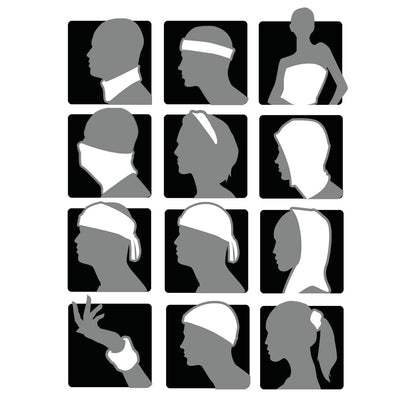 2933001,78873:C83A51939B9EE3F791F6B111B1502D22