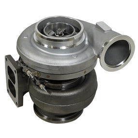 Replacement S400SX4 Turbo - 75mm / 96mm / 1.32 A/R