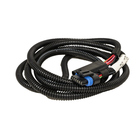 PMD (Black) Extension Cable 72-inch - Chevy 6.5L 1994-2000
