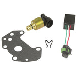 Pressure Transducer Upgrade Kit Dodge Diesel/Gas 47RE/48RE/46RE/44RE/42RE 2000-2007