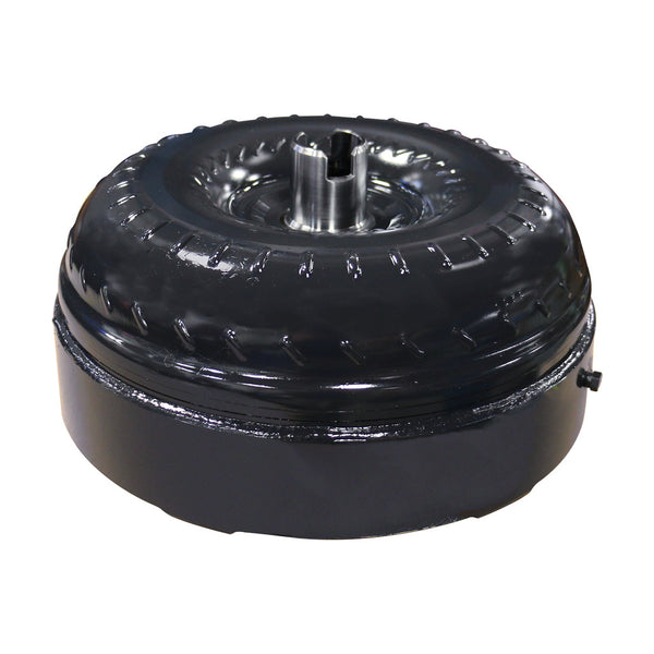 トーレス proforce-3d-torque-converter-