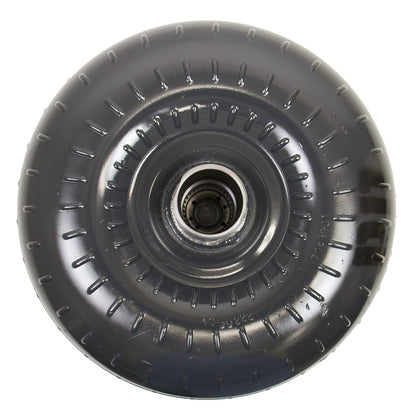1030229,65590:A3DF2EEC33F2478283A4ADFB28046218