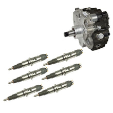 1051510,77815:7BD2ACD6EC9BA8081884B80A8F10F230