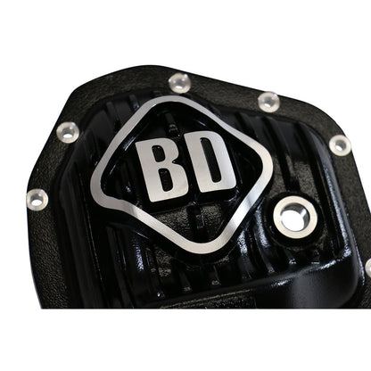 1061835,63686:8BBEDA0032EDD8E748A7AC831958D7A1