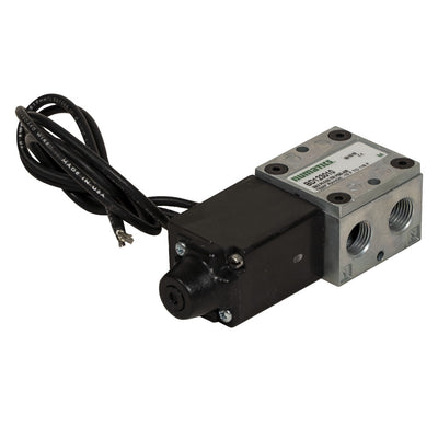 Dodge / 5.9L Cummins 89-93 / Exhaust Brakes