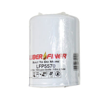 1604008,61796:D3E8BE814F958814C992BA39BAB65C37
