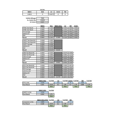 1045770,77575:5B4B1D8F247F336A82AF8B4EADAACB4A