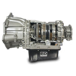 TowMaster Chevy Allison 1000 Transmission - 2007-2010 LMM 4wd