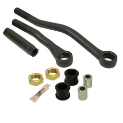 BD Diesel Track Bar Kit 14+ Ram 2500 4WD BD Diesel Track Bar Kit 14+ Ram 2500 4WD