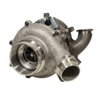 Exchange Turbo - Ford 2011-2016 6.7L Cab & Chassis