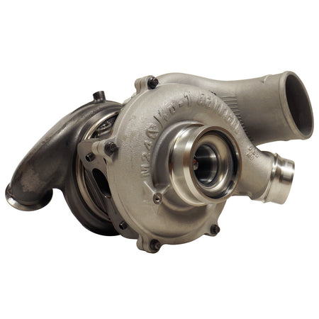 Exchange Turbo - Ford 2011-2014 6.7L Pick-up