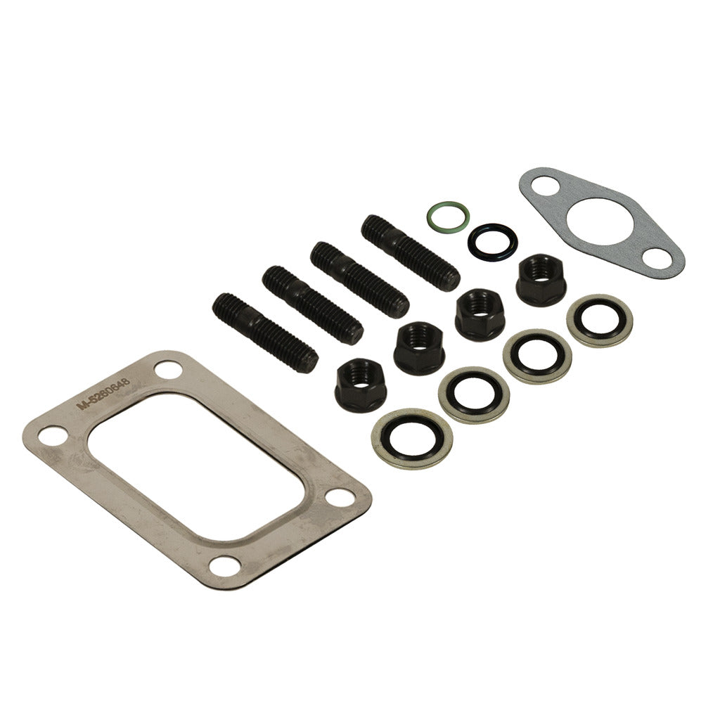 Turbo Rebuild Kit For HE300VG Turbo On 6.7L Dodge Ram Cummins 2013-2018