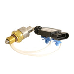 Vane Position Sensor, Garrett GT37 - Chevy Duramax 6.6L 2004.5-2016 (LLY Require Adapter Cable 771864-0001)
