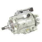 VP44 Injection Pump - Dodge 2000-2002 24-valve 245hp HO 6-speed Manual