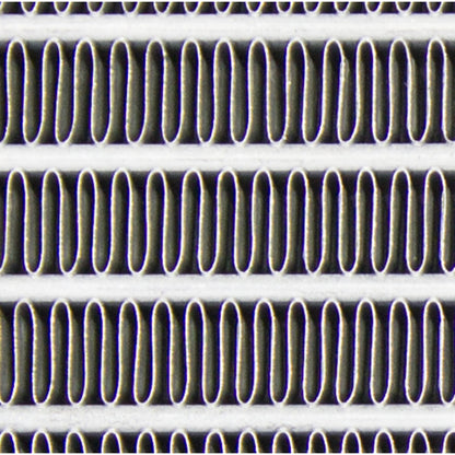 1030606-3/8,61950:CD064EFDCDFF83BFCF7E1C9D5B67C8E1